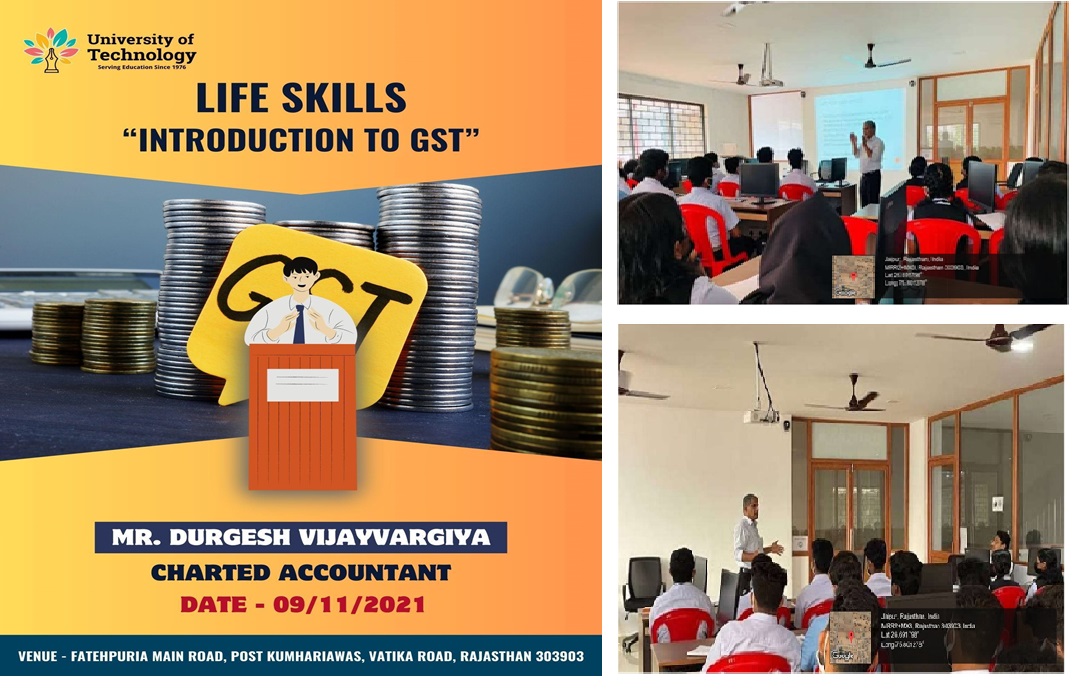 24_Seminar on Introduction to GST.jpg